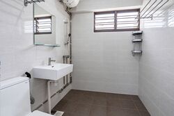Blk 294 Choa Chu Kang Avenue 2 (Choa Chu Kang), HDB 4 Rooms #617118711